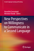 New_Perspectives_on_Willingness_to_Communicate_in_a_Second_Language.pdf